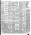 Belfast News-Letter Thursday 30 January 1902 Page 7