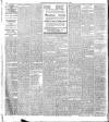 Belfast News-Letter Thursday 30 January 1902 Page 8