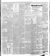Belfast News-Letter Thursday 30 January 1902 Page 9