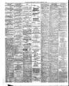 Belfast News-Letter Tuesday 04 February 1902 Page 2