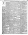 Belfast News-Letter Tuesday 04 February 1902 Page 4