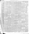 Belfast News-Letter Friday 07 February 1902 Page 8