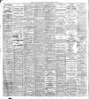 Belfast News-Letter Saturday 08 February 1902 Page 2