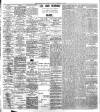 Belfast News-Letter Saturday 08 February 1902 Page 4