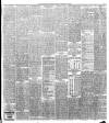 Belfast News-Letter Saturday 08 February 1902 Page 7