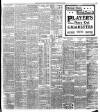 Belfast News-Letter Saturday 08 February 1902 Page 9