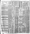 Belfast News-Letter Saturday 08 February 1902 Page 10