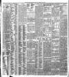 Belfast News-Letter Monday 10 February 1902 Page 8