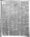 Belfast News-Letter Wednesday 12 February 1902 Page 5