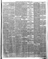 Belfast News-Letter Wednesday 12 February 1902 Page 9