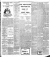 Belfast News-Letter Saturday 15 February 1902 Page 3