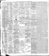 Belfast News-Letter Saturday 15 February 1902 Page 4