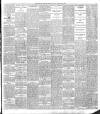 Belfast News-Letter Saturday 15 February 1902 Page 5