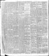 Belfast News-Letter Saturday 15 February 1902 Page 6