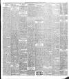 Belfast News-Letter Saturday 15 February 1902 Page 7