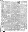 Belfast News-Letter Saturday 15 February 1902 Page 8