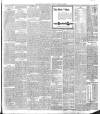 Belfast News-Letter Saturday 15 February 1902 Page 9