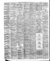 Belfast News-Letter Monday 17 February 1902 Page 2