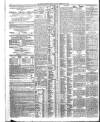 Belfast News-Letter Monday 17 February 1902 Page 10