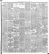 Belfast News-Letter Friday 21 February 1902 Page 5