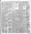 Belfast News-Letter Friday 21 February 1902 Page 9