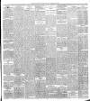 Belfast News-Letter Saturday 22 February 1902 Page 5