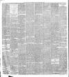 Belfast News-Letter Saturday 22 February 1902 Page 6