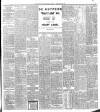 Belfast News-Letter Saturday 22 February 1902 Page 9