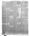 Belfast News-Letter Monday 24 February 1902 Page 8