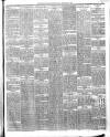 Belfast News-Letter Monday 24 February 1902 Page 9