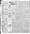 Belfast News-Letter Tuesday 25 February 1902 Page 4