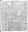 Belfast News-Letter Tuesday 25 February 1902 Page 5