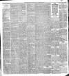 Belfast News-Letter Tuesday 25 February 1902 Page 7