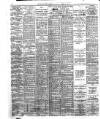 Belfast News-Letter Wednesday 26 February 1902 Page 2