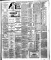 Belfast News-Letter Wednesday 26 February 1902 Page 3