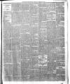 Belfast News-Letter Wednesday 26 February 1902 Page 5