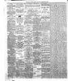 Belfast News-Letter Wednesday 26 February 1902 Page 6