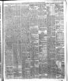 Belfast News-Letter Wednesday 26 February 1902 Page 11