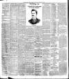 Belfast News-Letter Thursday 27 February 1902 Page 2
