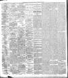 Belfast News-Letter Thursday 27 February 1902 Page 4