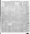 Belfast News-Letter Thursday 27 February 1902 Page 7