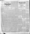 Belfast News-Letter Thursday 27 February 1902 Page 8