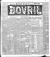 Belfast News-Letter Thursday 27 February 1902 Page 9