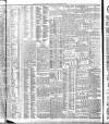 Belfast News-Letter Thursday 27 February 1902 Page 10