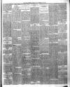 Belfast News-Letter Friday 28 February 1902 Page 7