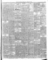 Belfast News-Letter Friday 28 February 1902 Page 11