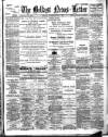 Belfast News-Letter Saturday 01 March 1902 Page 1