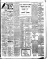 Belfast News-Letter Saturday 01 March 1902 Page 3