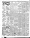 Belfast News-Letter Saturday 01 March 1902 Page 4