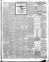 Belfast News-Letter Saturday 01 March 1902 Page 5